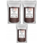 Kol-Pol PSYLLIUM Vláknina vitální přírodní semínka 2,5 kg – Hledejceny.cz