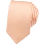 Avantgard Slim LUX Lososová 571 14913 – Sleviste.cz