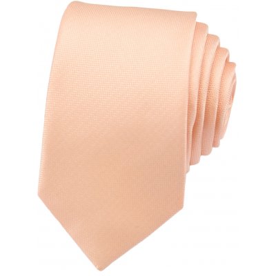 Avantgard Slim LUX Lososová 571 14913 – Sleviste.cz