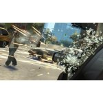 GTA Complete Package – Zboží Dáma