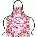 Zimní clona chladiče ESAL NEW Škoda Octavia II 2009-2013 – Zboží Mobilmania