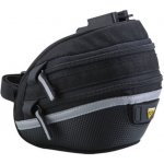 Topeak Wedge pack II M – Hledejceny.cz