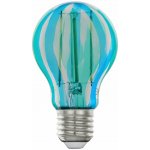 Eglo 12569 – Hledejceny.cz