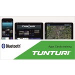 Tunturi FitCycle 50i – Zboží Dáma