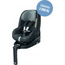 Maxi-Cosi 2Way Pearl 2015 Black Crystal