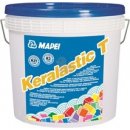 MAPEI KERALASTIC T Polyuretanové lepidlo 10kg šedé