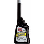 Arexons Aditivum FAP/DPF 250 ml