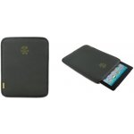 Crumpler iPad Giordano Special GSIP-014 anthracite – Hledejceny.cz