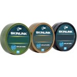 Kevin Nash šňůra Skinlink Semi-Stiff Silt 10m 35lb – Zboží Dáma