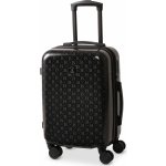 BERTOO Torino black 36 l – Hledejceny.cz