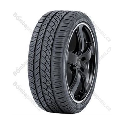 Atlas Green 4S 205/45 R17 88W