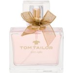 Tom Tailor Urban Life toaletní voda dámská 50 ml – Hledejceny.cz