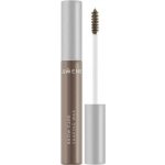 Lumene Nordic Makeup fixační vosk na obočí 1 Blonde 5 ml – Sleviste.cz