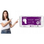 Velvet CARE Professional 3-vrstvý 8 ks – Zboží Mobilmania