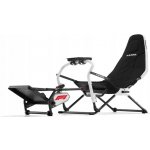 Playseat Challenge DD F1 Edition – Zboží Živě