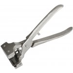 Kerbl Tetovací kleště 7mm 1 řada 7 míst – Zboží Mobilmania