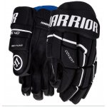 hokejové rukavice Warrior Covert QR5 40 jr – Sleviste.cz
