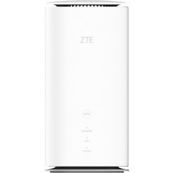 ZTE MC888 Pro 5G