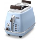 DeLonghi Icona Vintage CTOV 2103.AZ