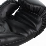 Venum Contender – Zboží Dáma