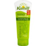 Kamill krém na ruce a nehty 100 ml – Sleviste.cz