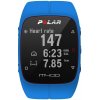 Sporttester Polar M400