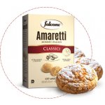 Falcone,Amaretti klasické D´ABRUZZO , měkké 170 g – Sleviste.cz