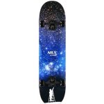 NILS Extreme CR3108SA Space Star – Zbozi.Blesk.cz