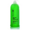 Black Seboequilibrance Shampoo 1000 ml