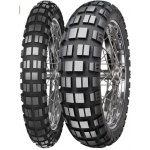 Mitas E10 150/70 R17 69T – Zboží Mobilmania