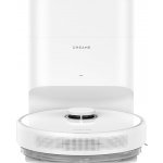 Dreame D10 Plus Gen 2 – Zboží Živě