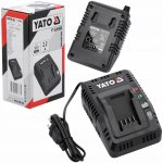 Yato YT-828498 – Zboží Dáma Yato YT-828498 – Zboží Dáma