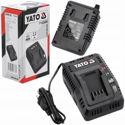 Yato YT-828498 – Zboží Dáma Yato YT-828498 – Zboží Dáma