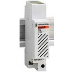 Schneider Electric A9A15321 – Sleviste.cz