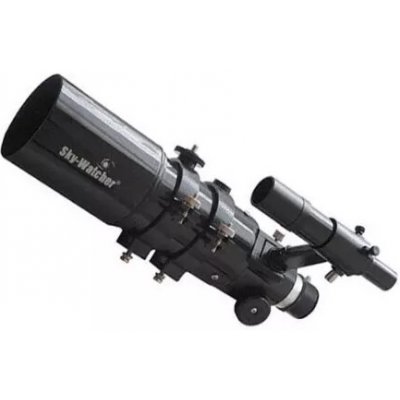 Sky-Watcher BK 80/400 OTA – Sleviste.cz