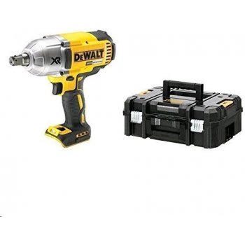 DeWalt DCF899NT