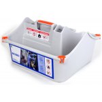 ALVE multi box 3003 – Zboží Mobilmania