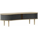 Umage Audacious 140x40 cm – Zbozi.Blesk.cz