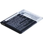 Cameron Sino CS-ACZ520SL 2000mAh – Zboží Živě