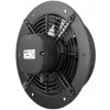 Ventilátor airRoxy aRos 450