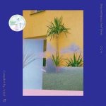 Antal/various - Beyond Space And Time 002 LP – Sleviste.cz