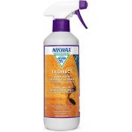 Nikwax TX Direct Spray - 500 ml – Zboží Dáma