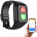 Gomedia S1 – Zboží Živě