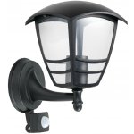 Kobi LED2B – Hledejceny.cz