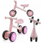 CUTIE FLASH růžové – Zboží Dáma