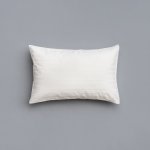 Lejaan Flat White 40 x 60 cm – Hledejceny.cz