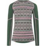 Kari Traa Dámské funkční tričko MALIA – Sleviste.cz