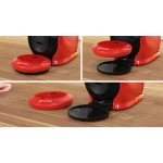 Bosch Tassimo Style TAS 113E – Zboží Mobilmania