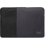 Pouzdro Targus TSS94604EU 12" grey – Zboží Živě
