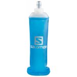 Salomon Soft flask 500 ml – Sleviste.cz